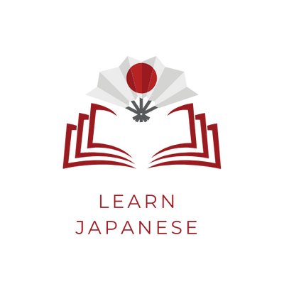 Japanese Easy Guide