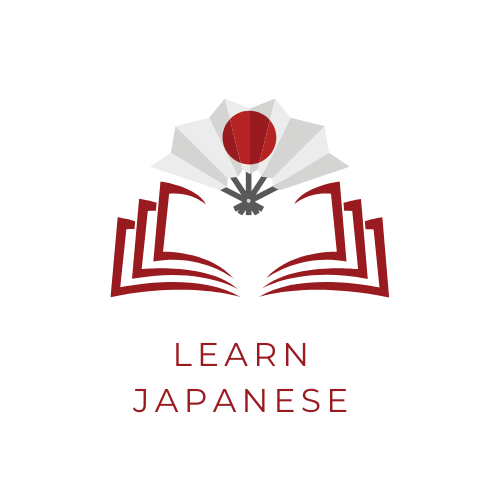 Japanese Easy Guide
